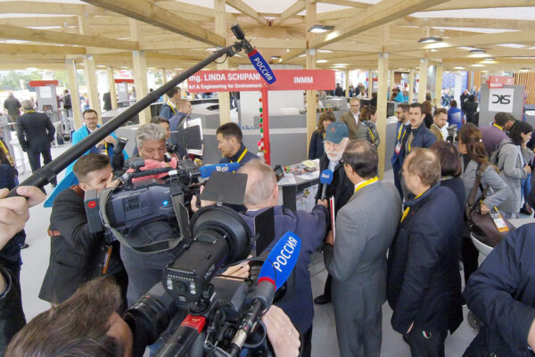stand_SV_02 stand_SV_02